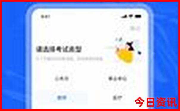 太湖景区有哪些景点值得去